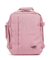 Cabin Zero Classic 28L Rugzak rosa rosa