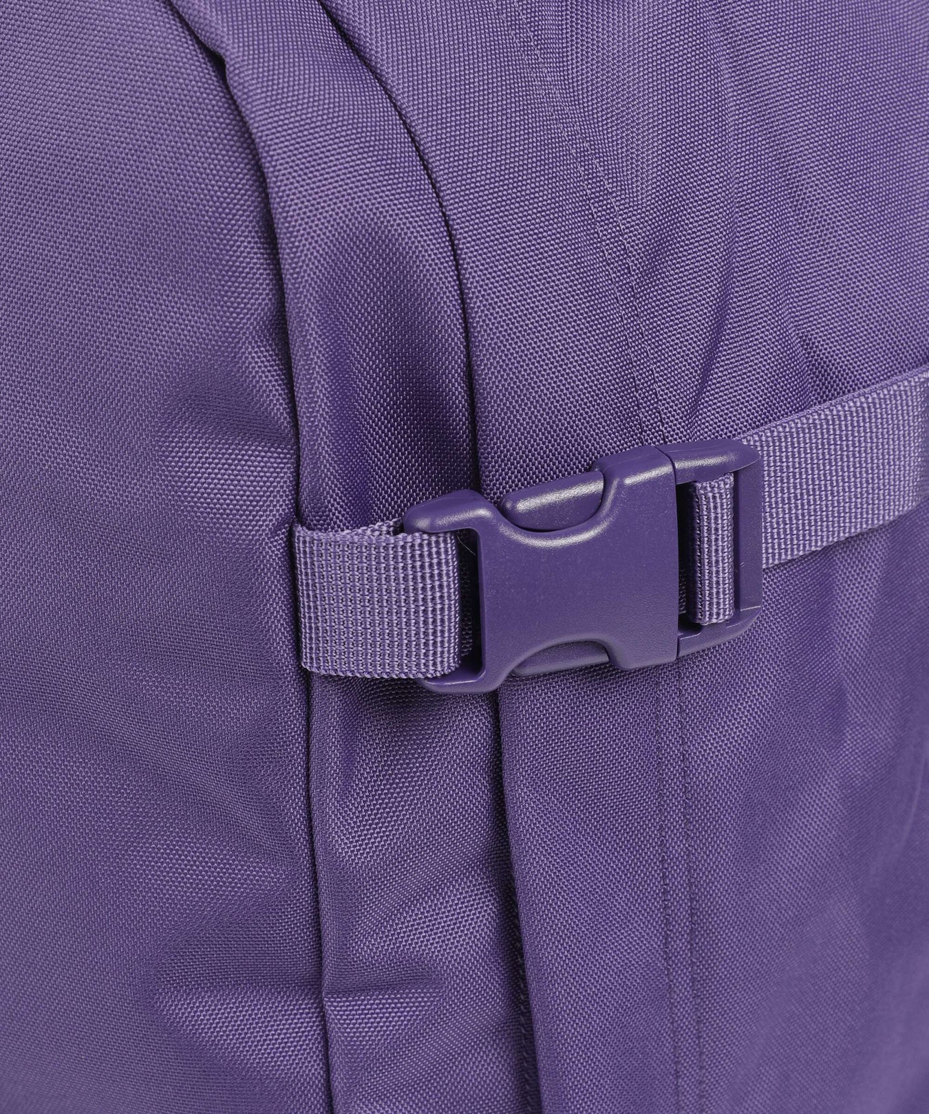 Cabin Zero Classic 36L Travel backpack solance sky