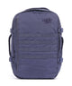 Cabin Zero Military 36 Reis rugzak galaxy blue