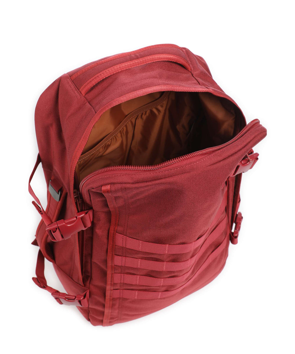 Cabin Zero Military 36 Travel backpack marrakech