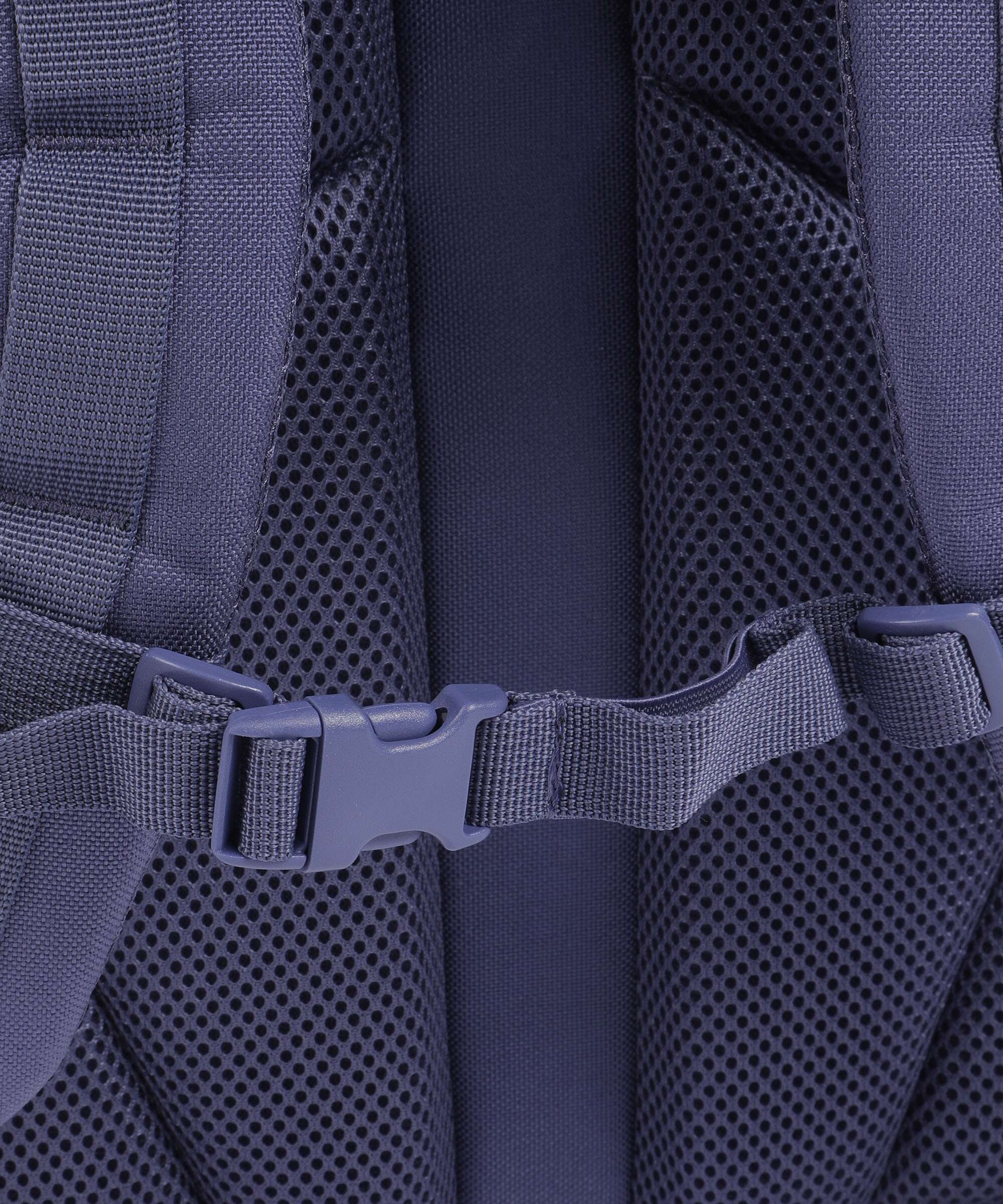 Cabin Zero Military 28 Backpack galaxy blue