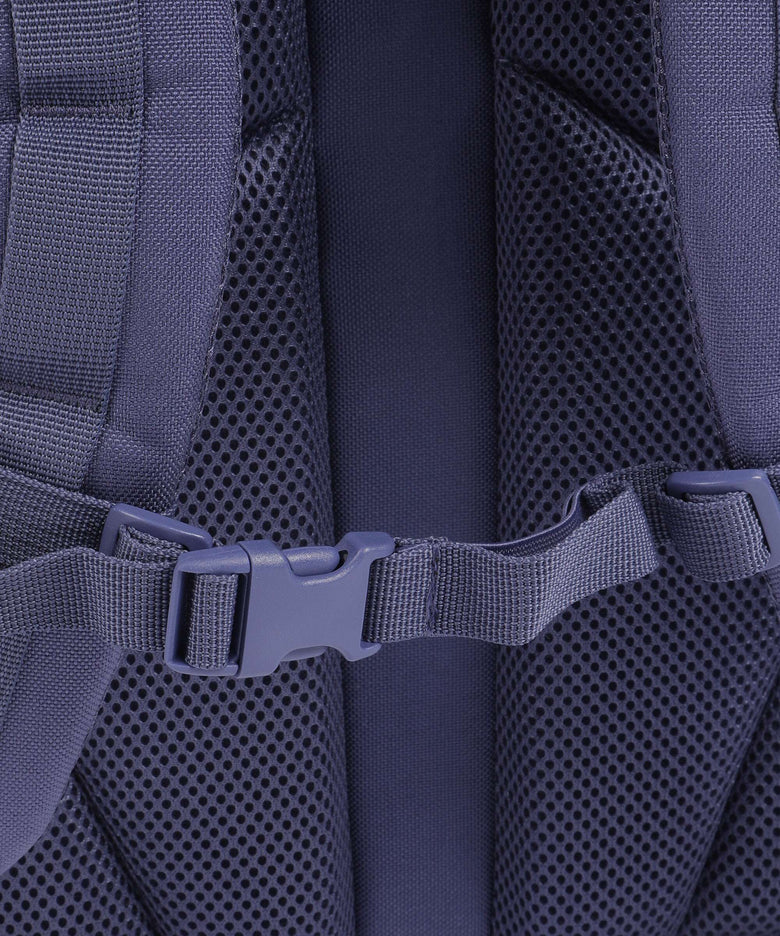 Cabin Zero Military 28 Backpack galaxy blue