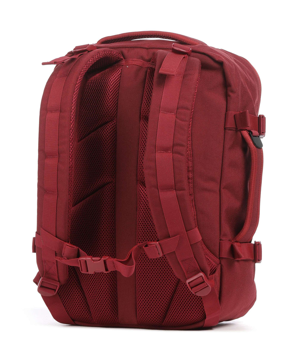 Cabin Zero Military 28 Backpack marrakech