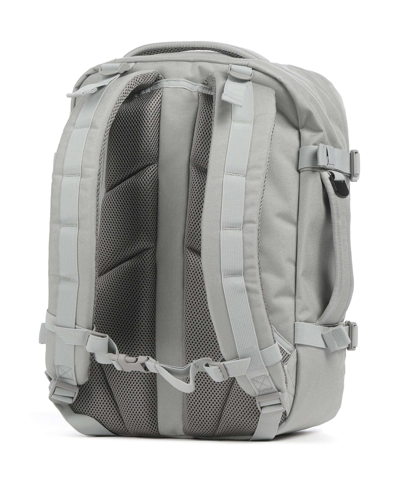 Cabin Zero Military 28 Backpack frosty morning