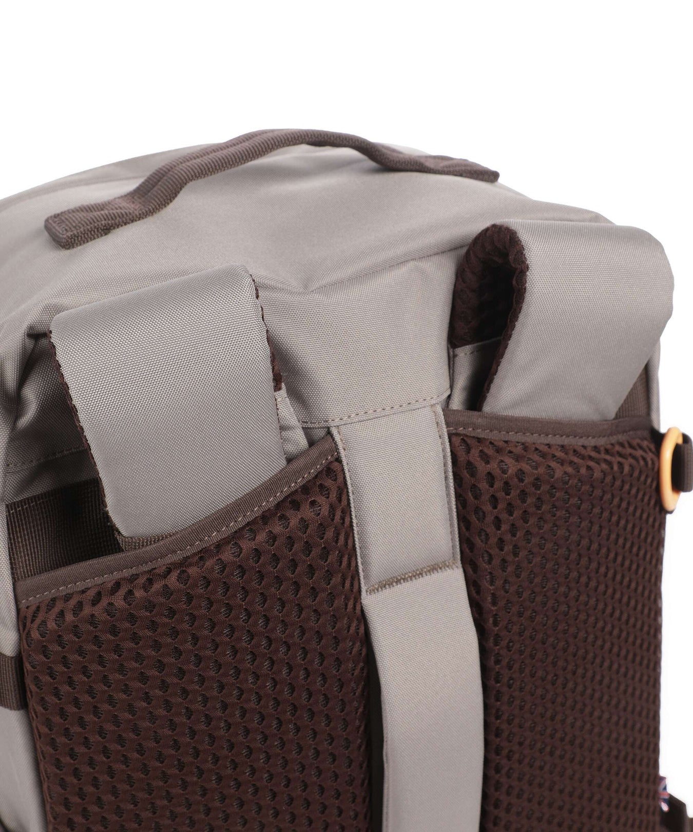 Cabin Zero Classic Plus 32 Travel backpack grey moor