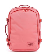 Cabin Zero Classic Pro 32 Plus Reis rugzak peach valley