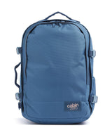 Cabin Zero Classic Pro 32 Plus Reis rugzak jodphur blue