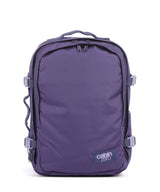 Cabin Zero Classic Pro 32 Plus Reis rugzak solace sky