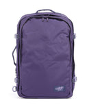 Cabin Zero Classic Pro 42 Travel backpack solace sky