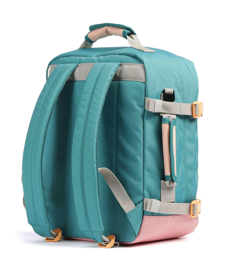 Cabin Zero Classic 28 Backpack paradise