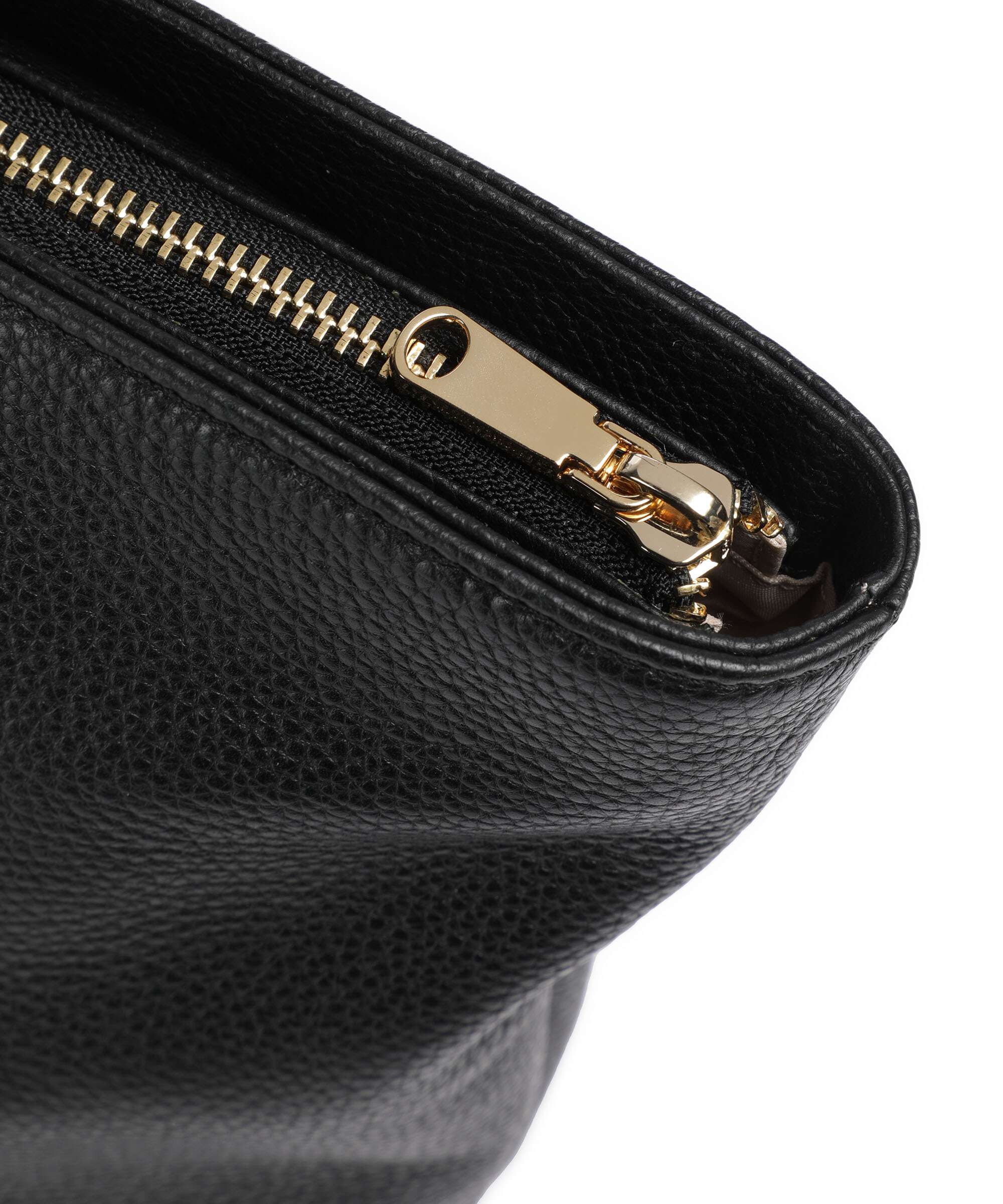 Radley London Sycamore Grove Tote bag black
