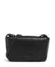 Radley London Sycamore Grove Crossbody tas black