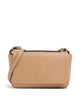 Radley London Sycamore Grove Crossbody tas dark butter