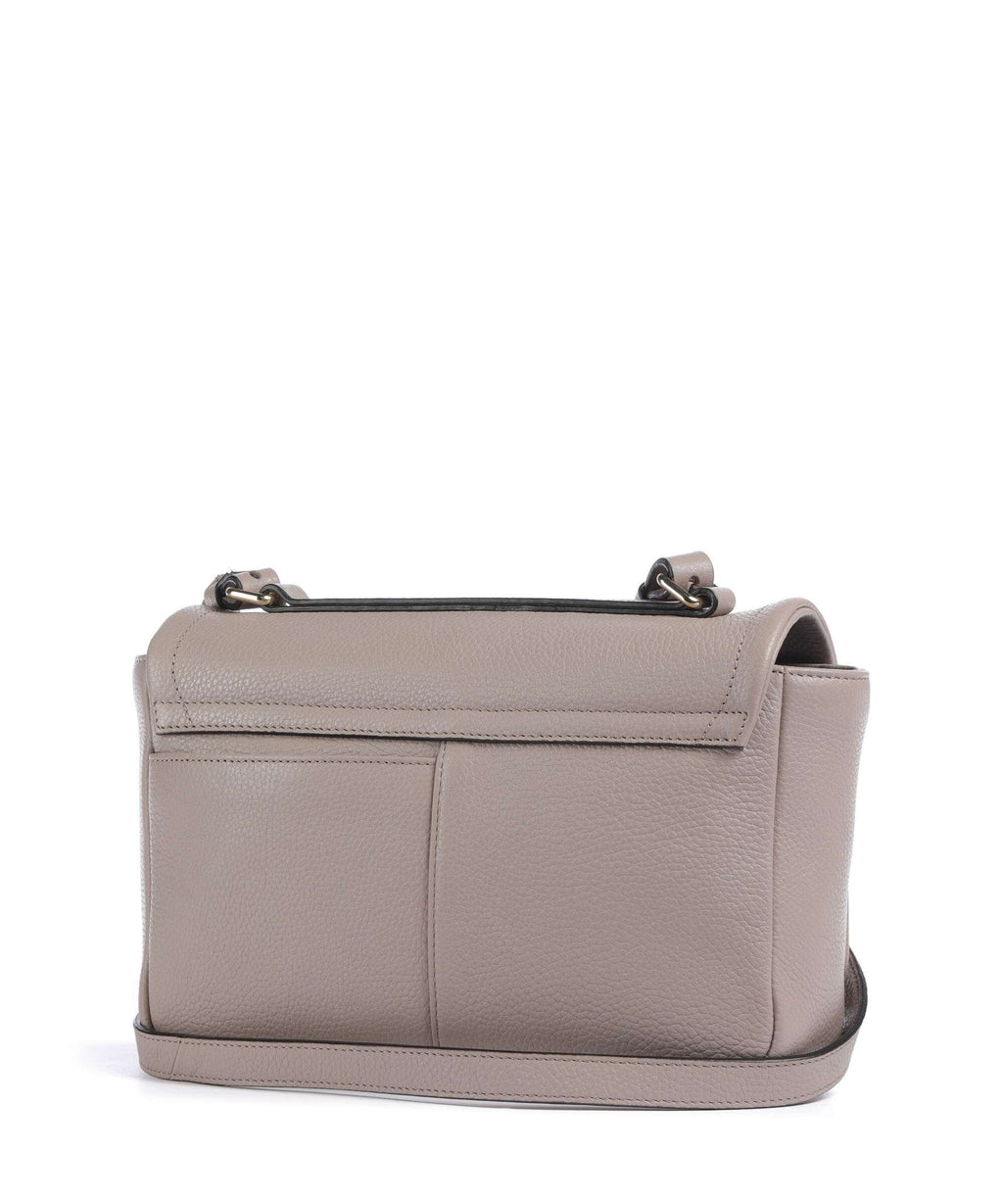 Radley London Sycamore Grove Crossbody bag espresso