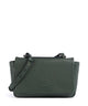 Radley London Sycamore Grove Crossbody tas dragon