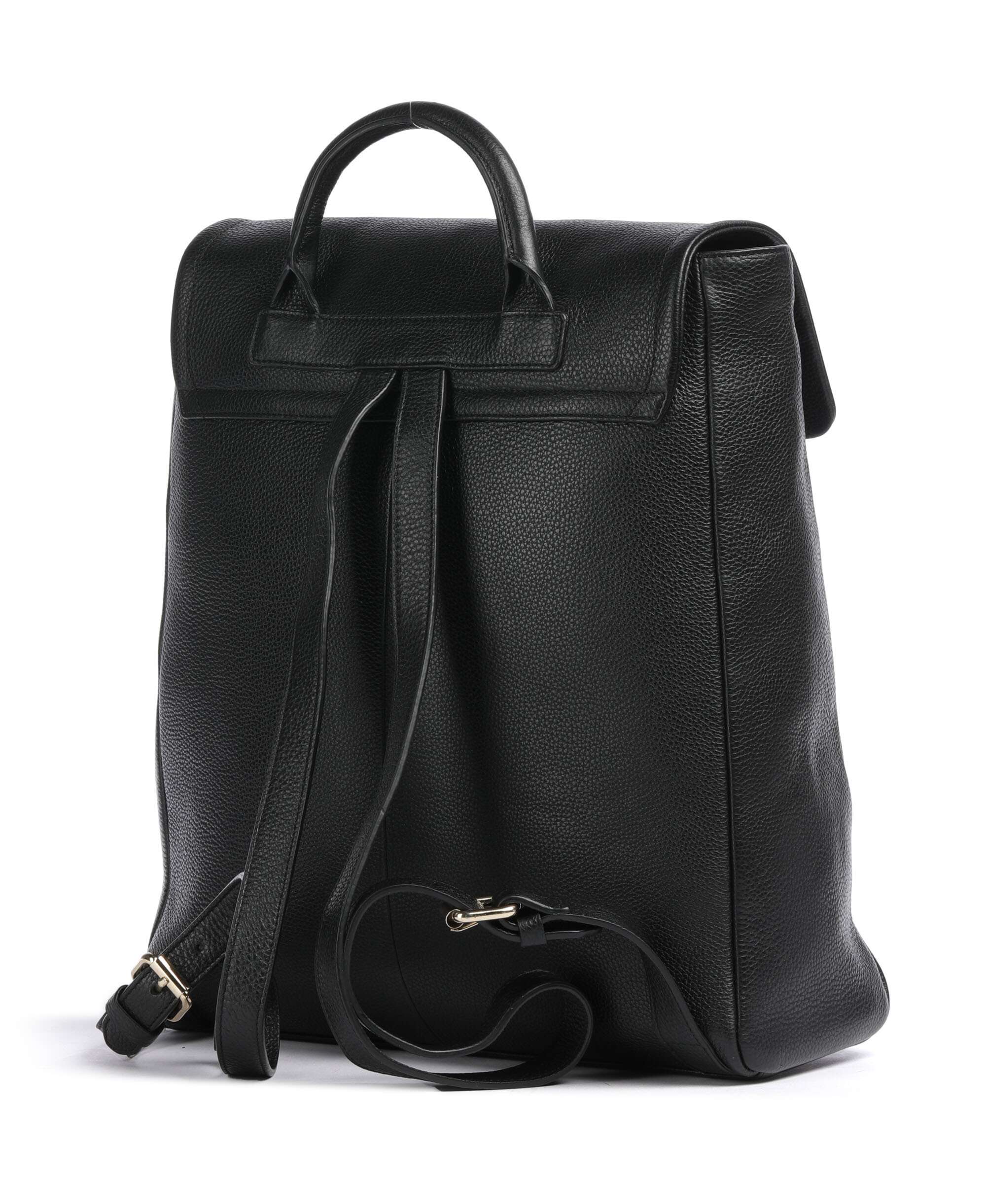 Radley London Sycamore Grove Backpack black