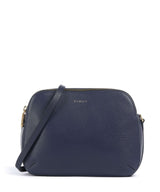Radley London Dukes Place Crossbody tas evenfall