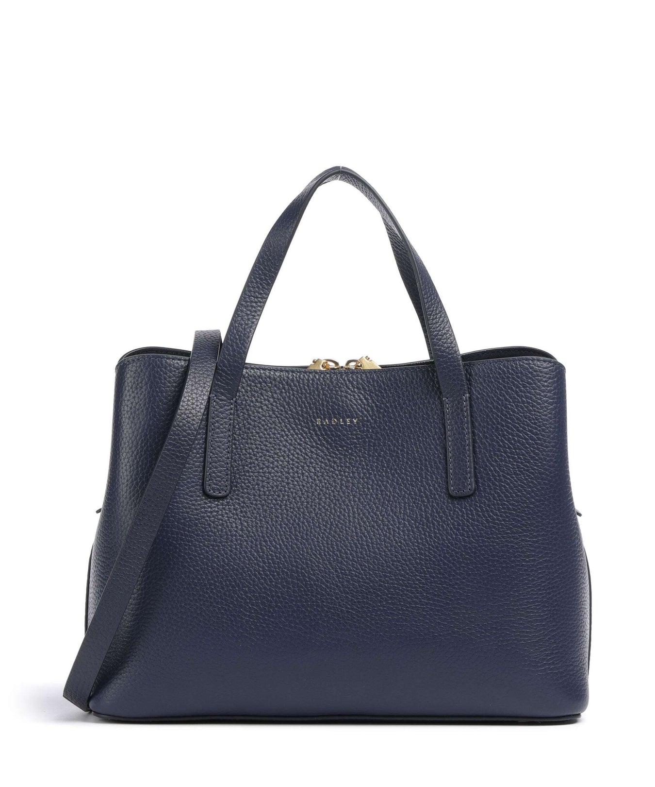 Radley London Dukes Place Handbag evenfall