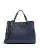 Radley London Dukes Place Handtas evenfall