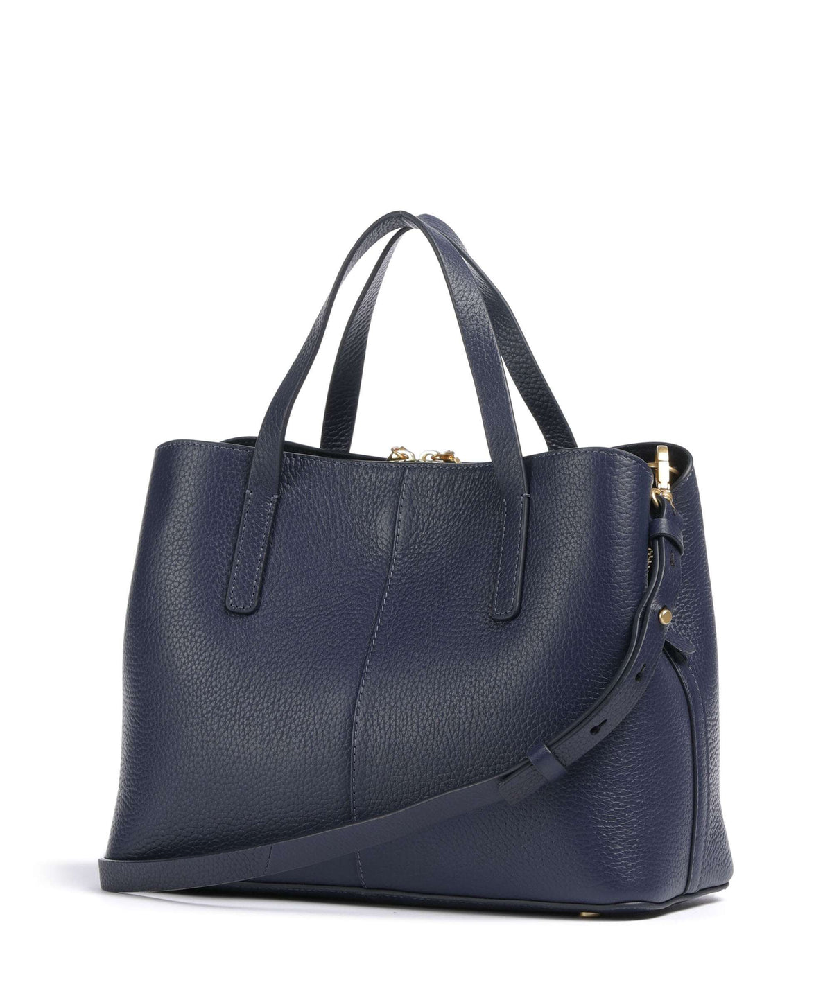 Radley London Dukes Place Handbag evenfall