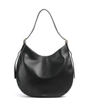 Radley London Kensington Place Hobo tas black