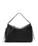 Radley London De Beauvoir Handtas black