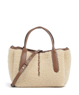 Radley London Hillgate Place Handtas natural