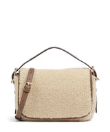 Radley London Graffton Street Schoudertas natural