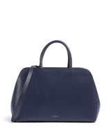 Radley London Liverpool Street Handtas evenfall