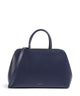 Radley London Liverpool Street Handtas evenfall
