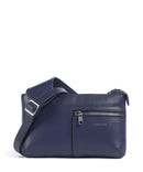 Radley London Pockets Crossbody tas evenfall