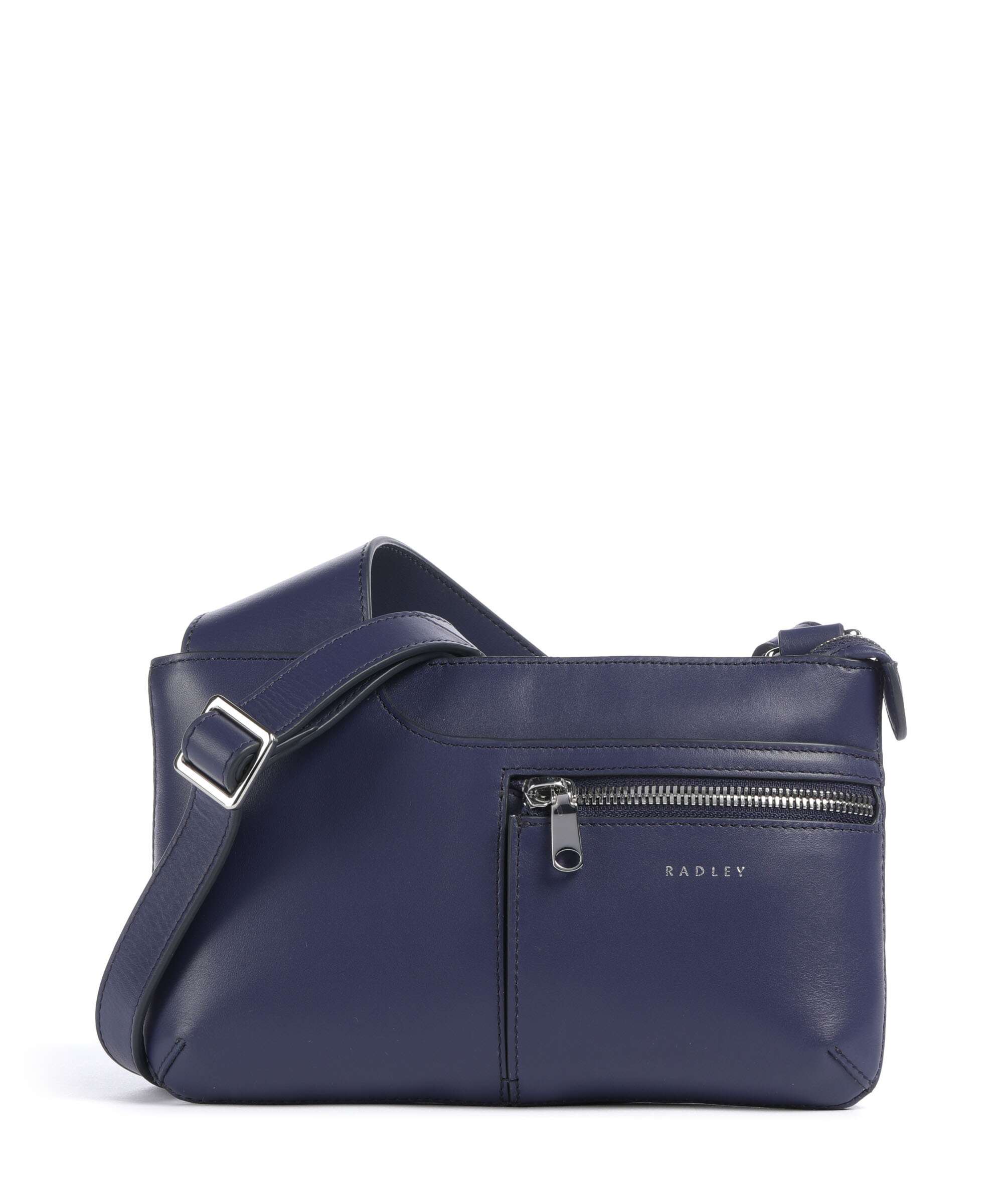 Radley London Pockets Crossbody bag evenfall