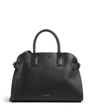 Radley London The Rathbone Handtas black