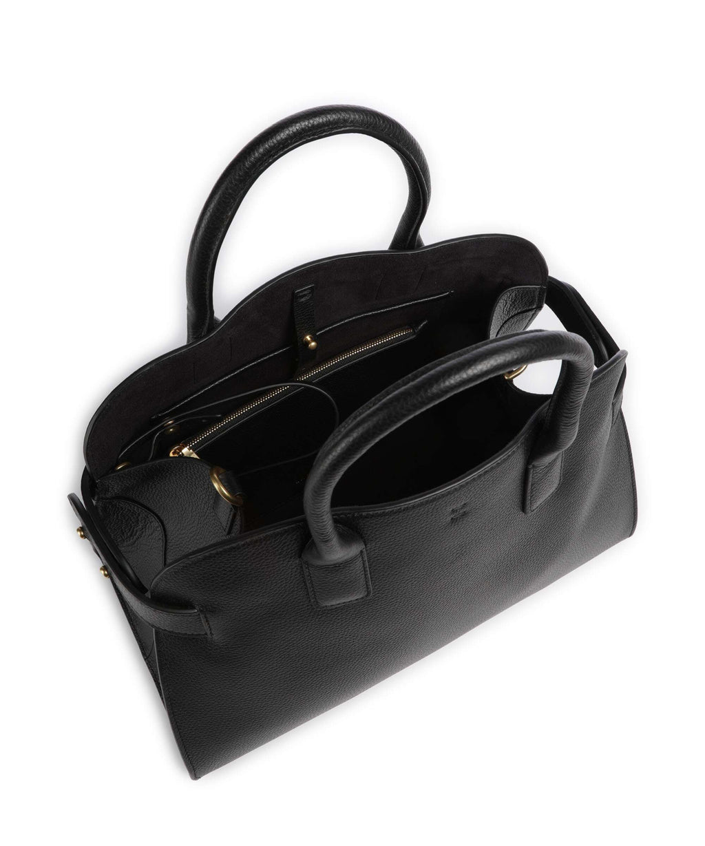 Radley London The Rathbone Handbag black