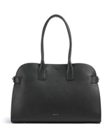 Radley London The Rathbone Tote bag black