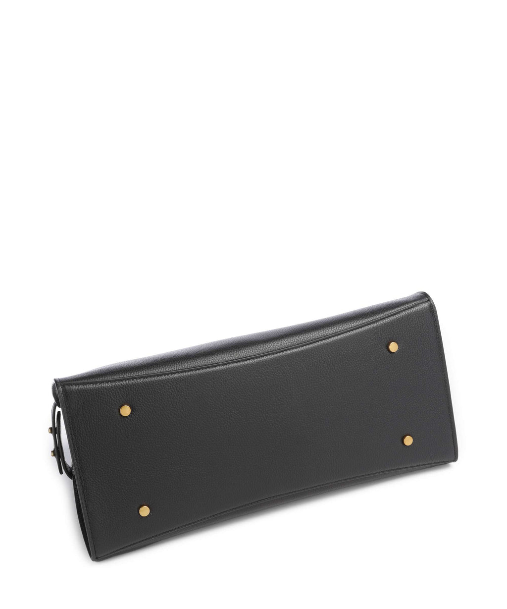 Radley London The Rathbone Tote bag black