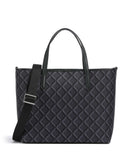 Radley London Southwell Gardens Handtas black
