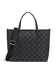 Radley London Southwell Gardens Handtas black