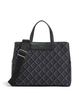 Radley London Southwell Gardens Handtas black