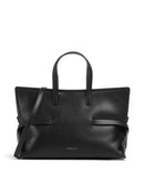 Radley London Fleet Street Handtas black