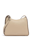 Radley London Westwell Lane Crossbody tas stone