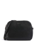 Radley London Dukes Place Crossbody tas black