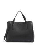 Radley London Dukes Place Handbag black