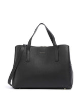 Radley London Dukes Place Handtas black
