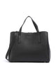 Radley London Dukes Place Handtas black