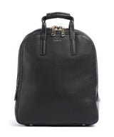 Radley London Dukes Place Rugzak black