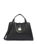 Radley London Sloane Street Handtas black