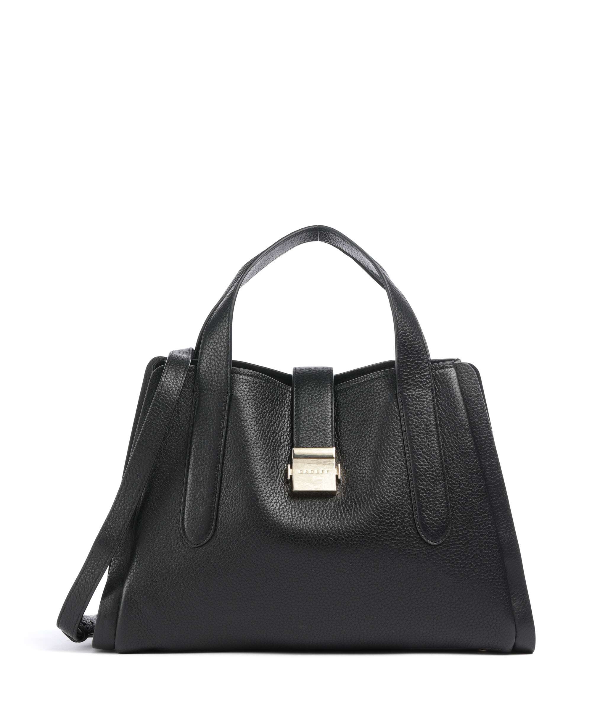 Radley London Sloane Street Handbag black
