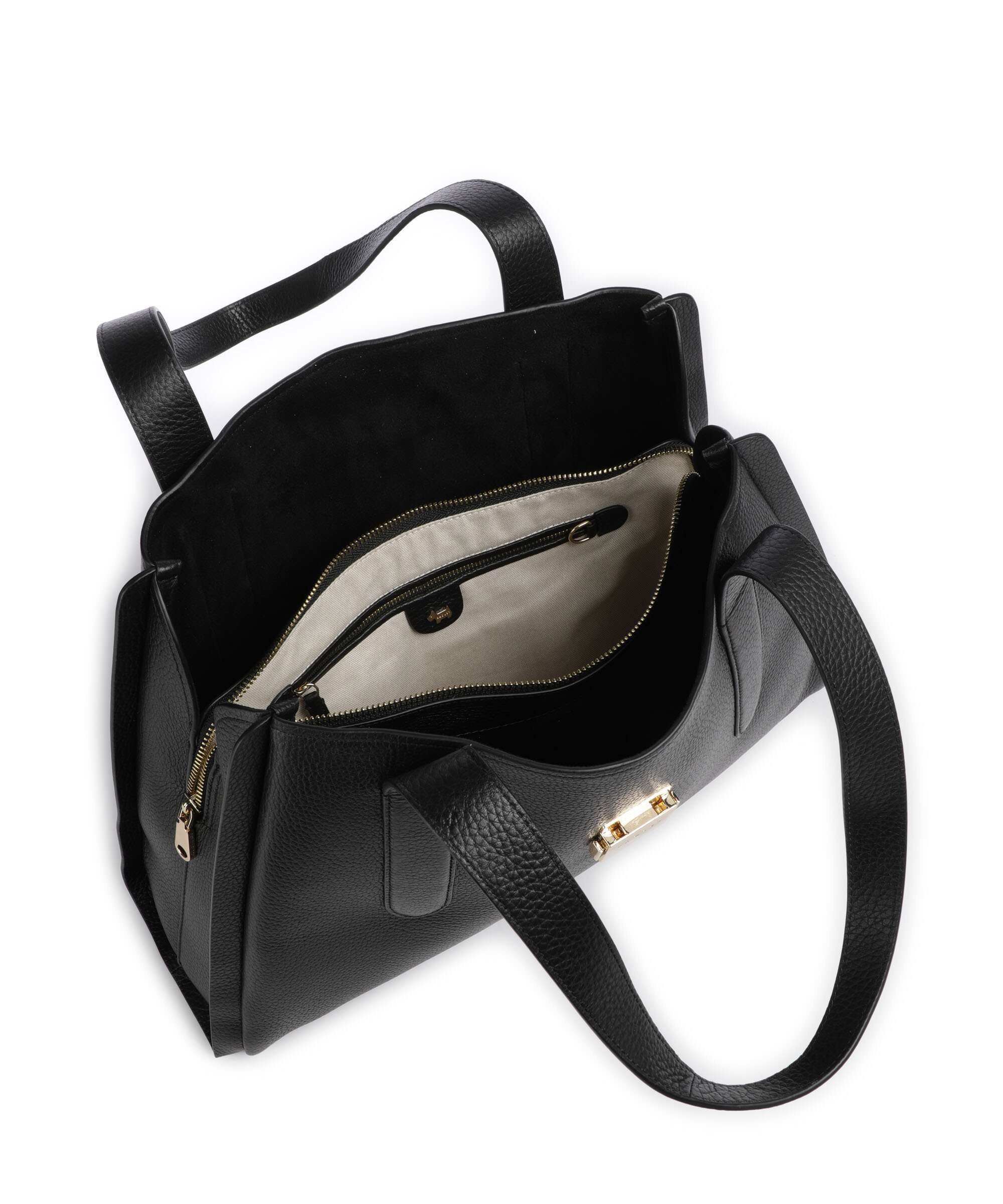 Radley London Sloane Street Tote bag black