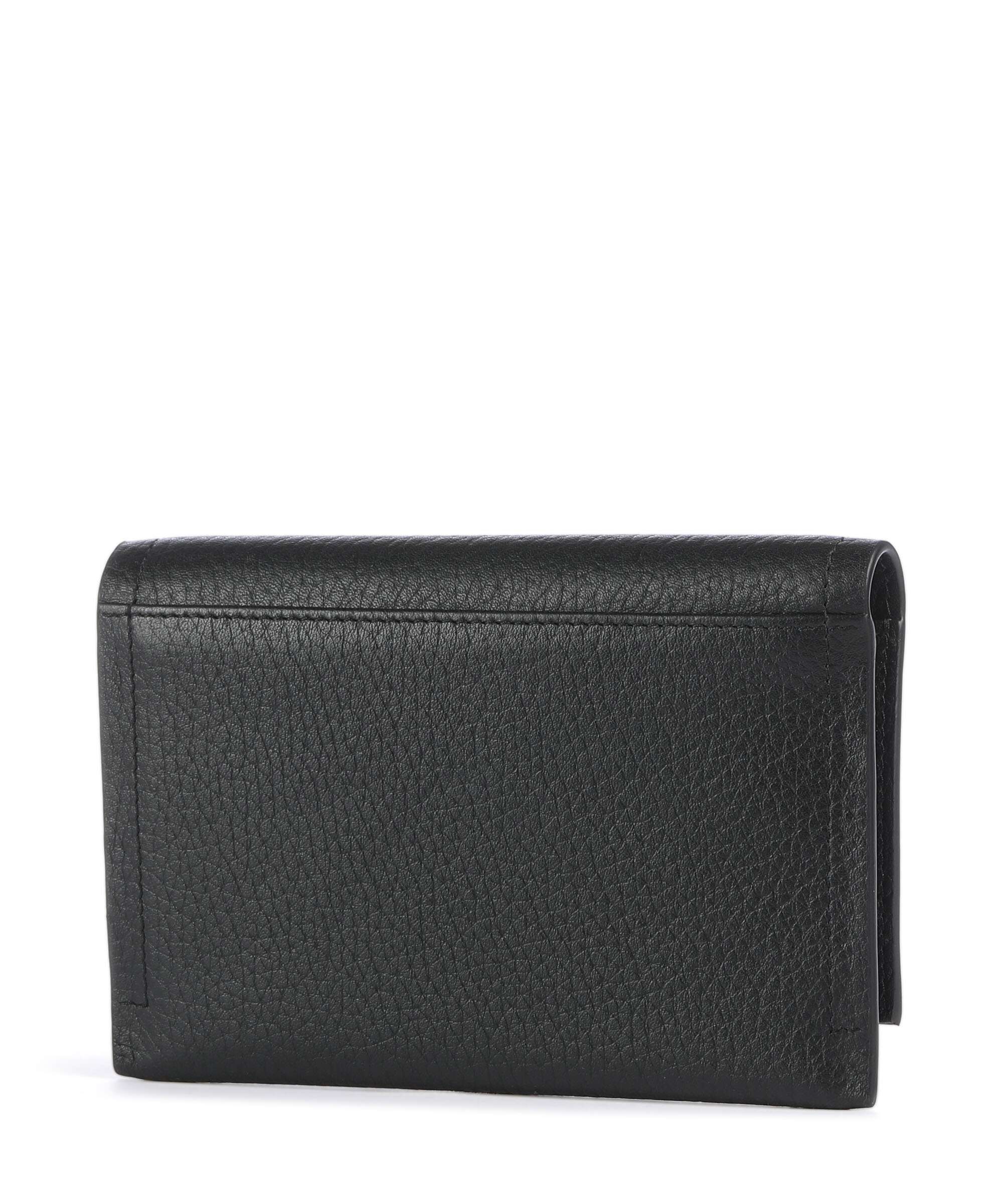 Radley London Robin Wallet black